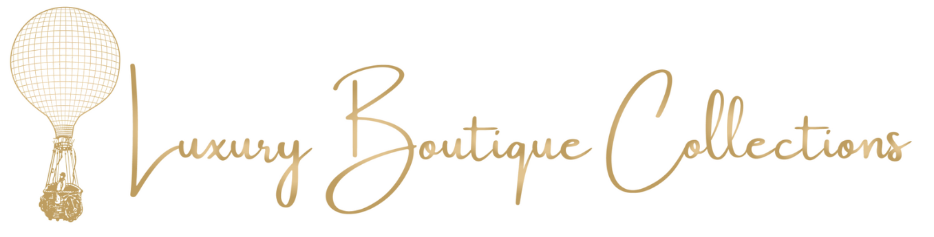 Luxury Boutique Collections